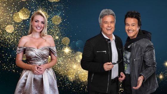 Нова година 2025 в Белек със самолет от София - 5 нощувки от 30.12.2024, програма с Ненчо Балабанов и DJ от България